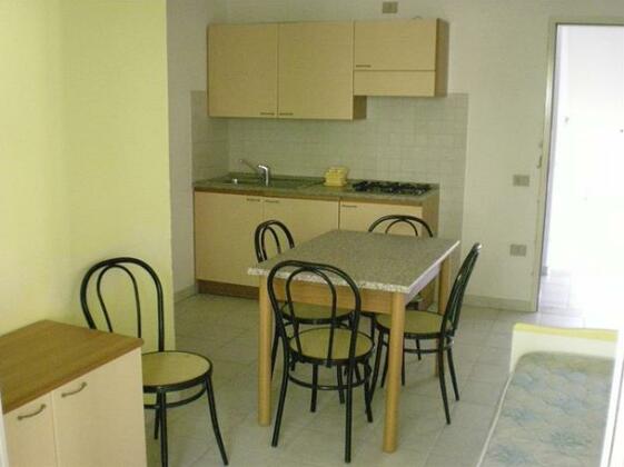 Residence Giada - Photo5