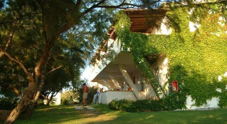 Residence la Darsena - Photo2