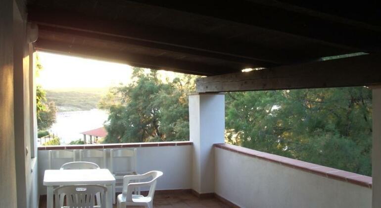 Residence la Darsena - Photo3