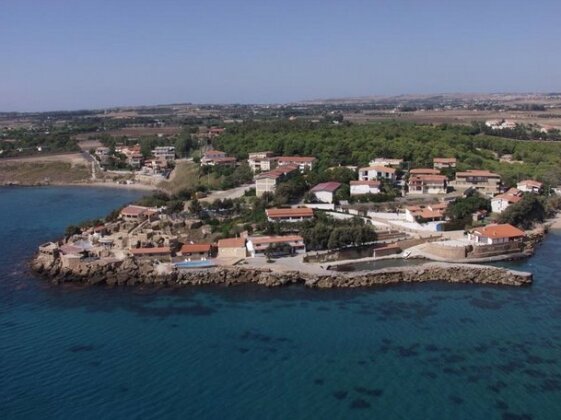 Residence Poseidon Club - Photo3