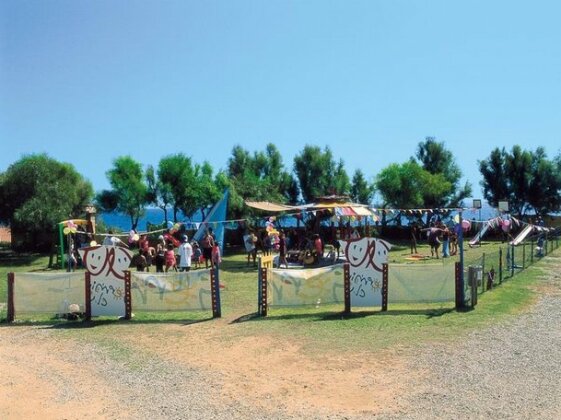 Residence Poseidon Club - Photo5