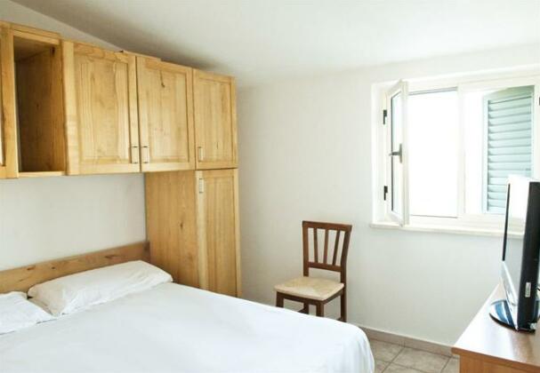 Residence San Francisco - Photo5