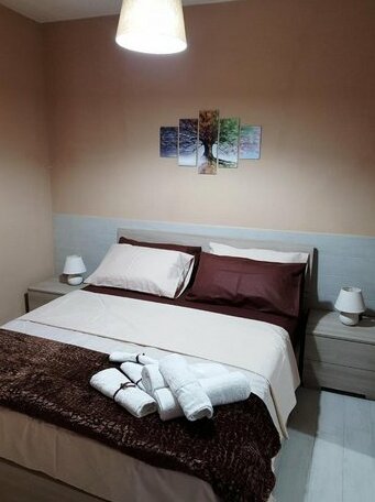 Resort Bice - Photo2
