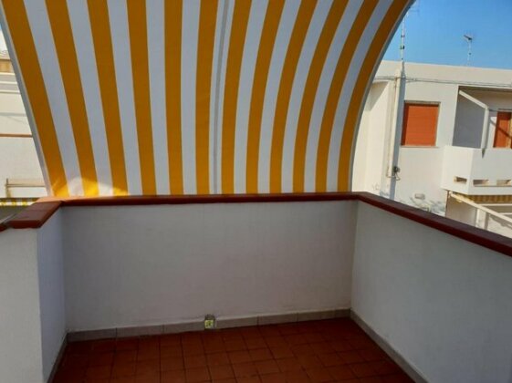 Resort Bice - Photo5