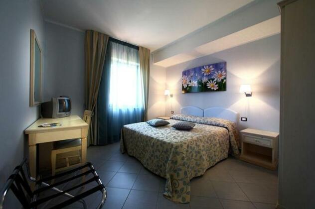 Villa Aurora Isola di Capo Rizzuto - Photo4