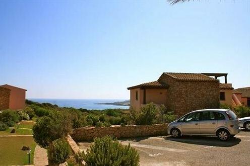 A I R Residence La Misuaglia - Photo2