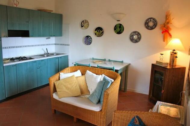 A I R Residence La Misuaglia - Photo3