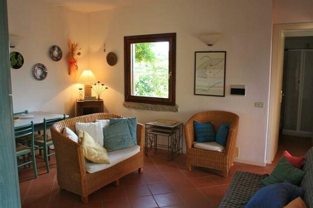 A I R Residence La Misuaglia - Photo4