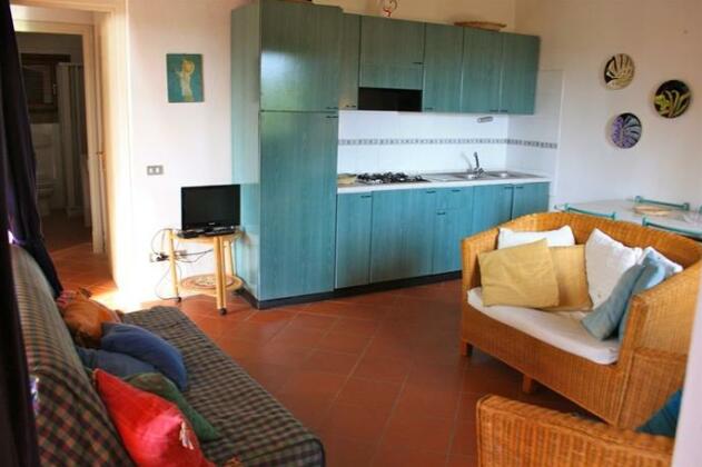A I R Residence La Misuaglia - Photo5