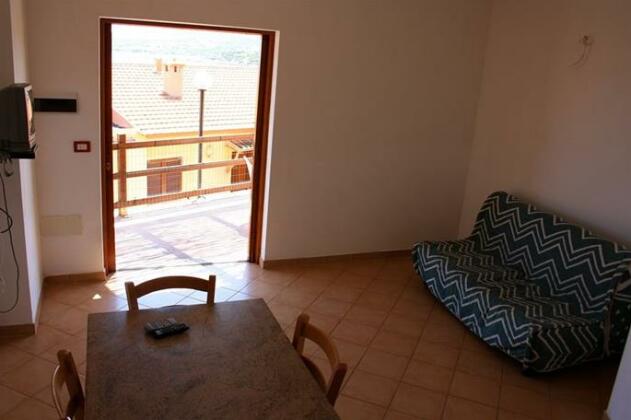 A I R Residence Tanca Della Torre - Photo3