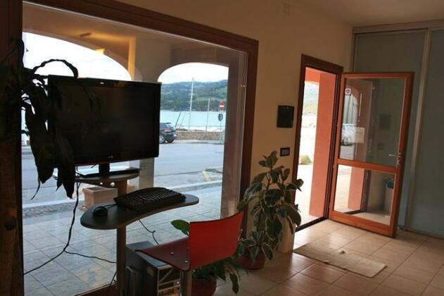 A I R Residence Tanca Della Torre - Photo5