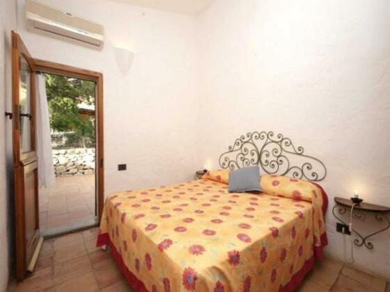 Apartment in Costa Smerelda - Photo2