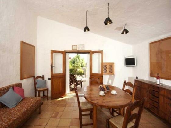 Apartment in Costa Smerelda - Photo3