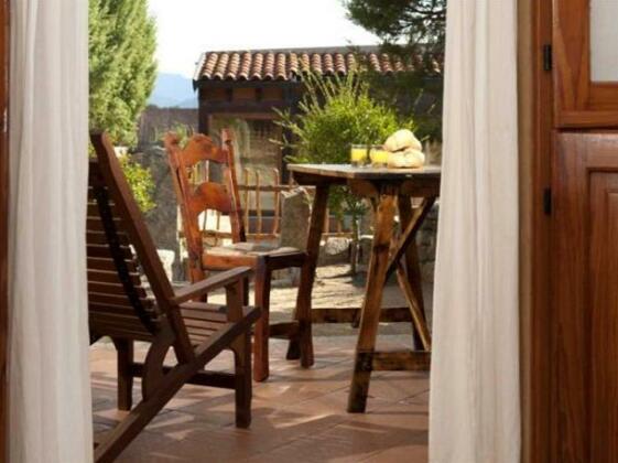 Apartment in Costa Smerelda - Photo4