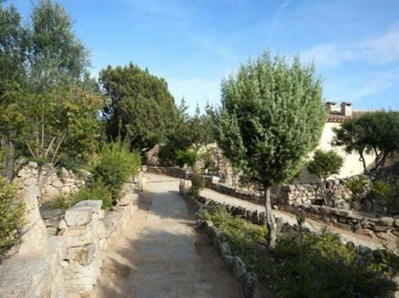 Apartment in Costa Smerelda - Photo5