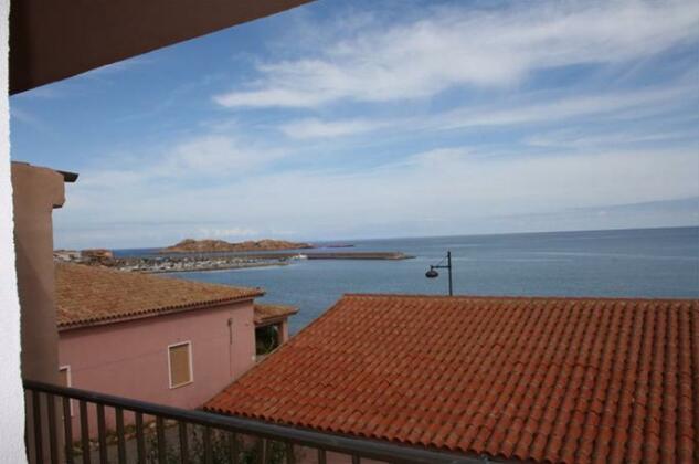 Appartamenti Dimore dell'Isola Rossa - Photo3