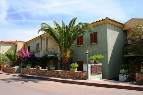 Appartamenti Ideal - Photo2