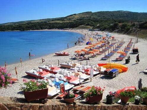 Appartamenti Ideal - Photo3