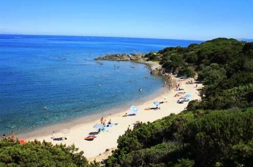 Appartamenti Ideal - Photo5