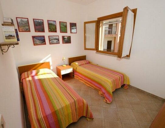 Appartamenti Isola Rossa - Photo4