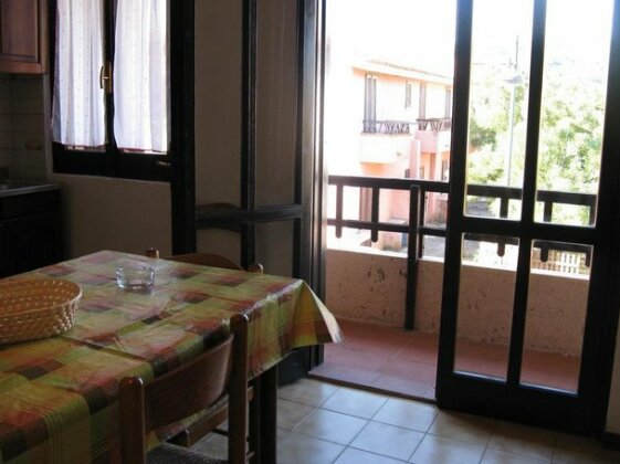 Appartamenti Spiaggia Longa - Photo2