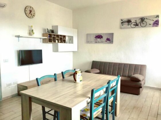 Astice 65 - Photo2