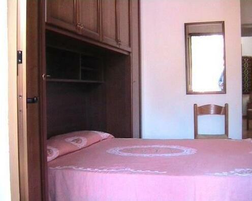 B&B Isola Rossa - Photo3