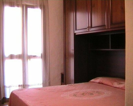 B&B Isola Rossa - Photo5
