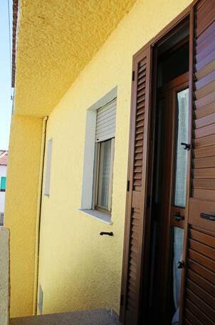 Casa Vacanza Isola Rossa - Photo3