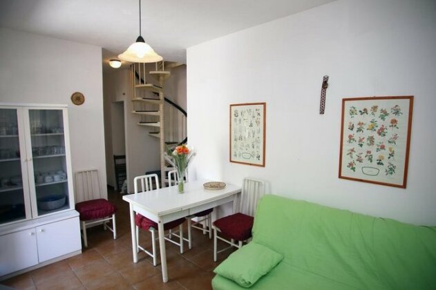 Dimore Dell'Isola Rossa - Photo4