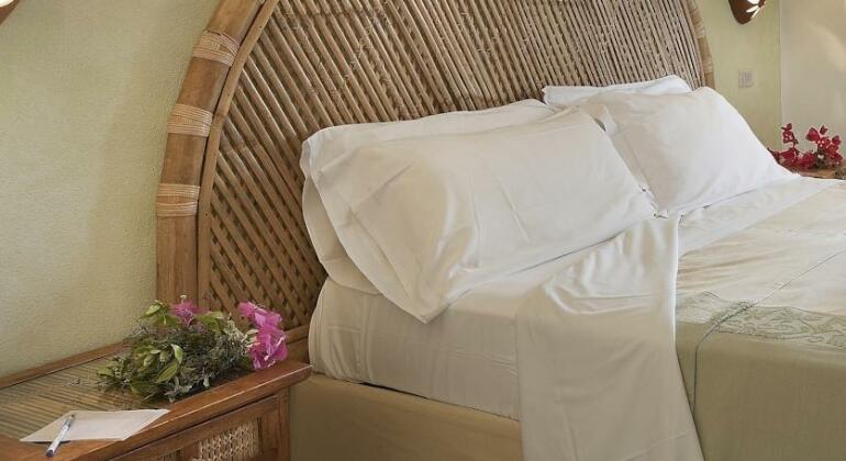 Hotel Relax Torreruja Thalasso & Spa - Photo2