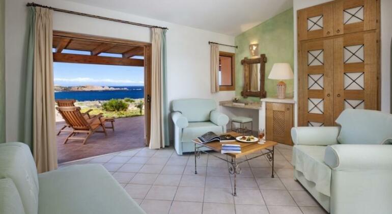 Hotel Relax Torreruja Thalasso & Spa - Photo4