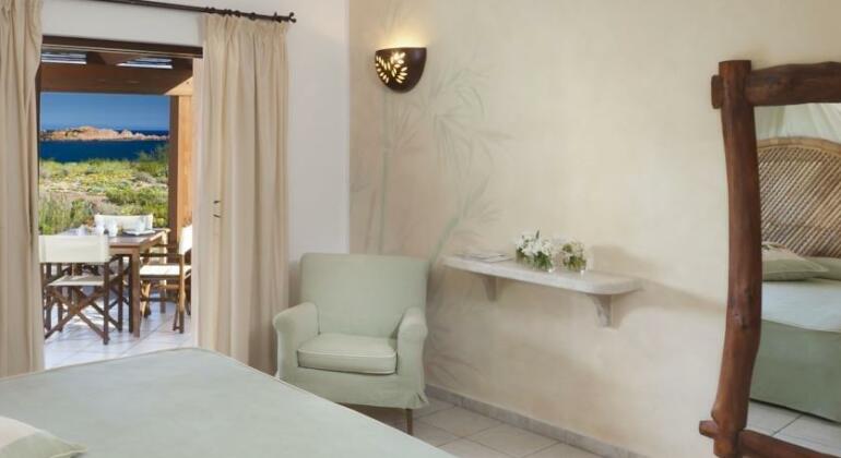 Hotel Relax Torreruja Thalasso & Spa - Photo5