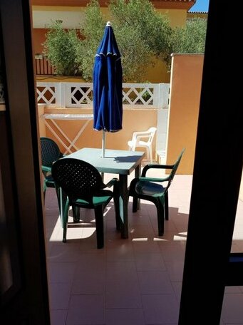 Isola North Sardinia - Photo5