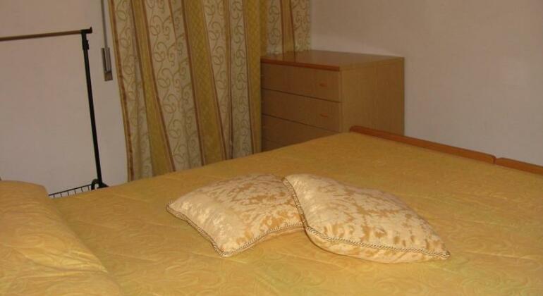 Isola Rossa House Sea Wiew - Photo3