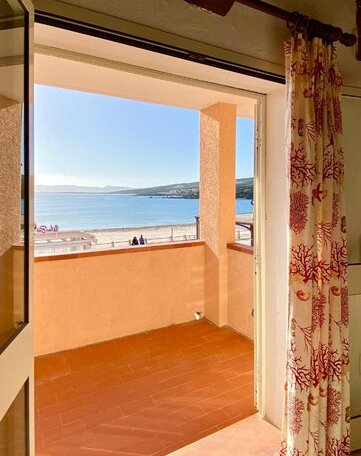 L'Approdo Apartments - Photo4