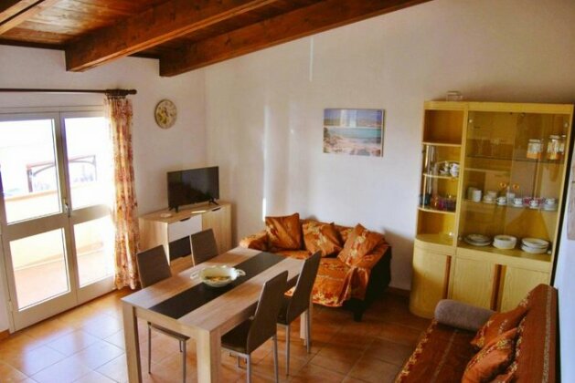 L'Approdo Apartments - Photo5