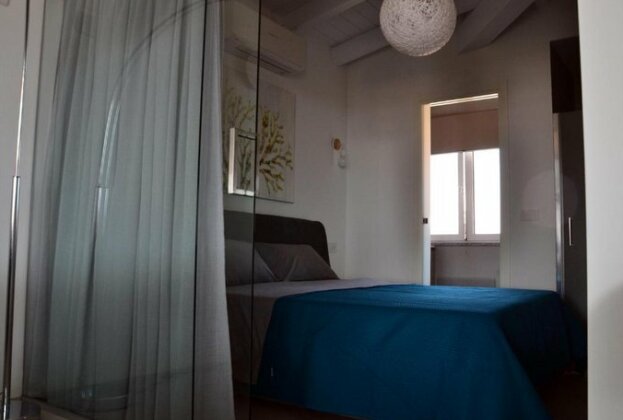 Le Perle dell'Isola - Photo3