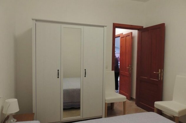 Residence della Torre - Photo2