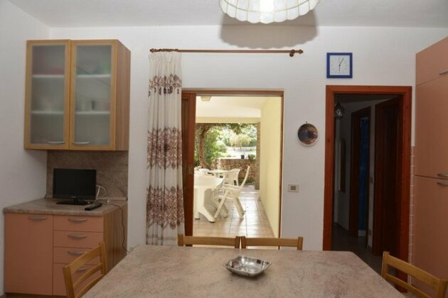 Residence della Torre - Photo3