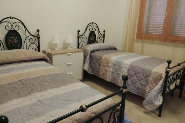 Residence della Torre - Photo4