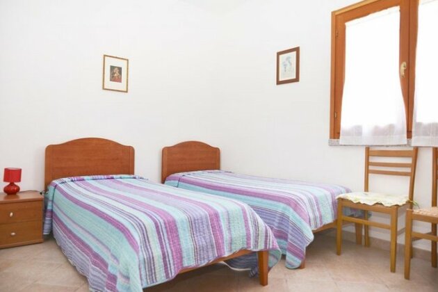 Residence della Torre - Photo5