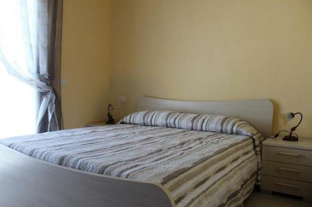 Residence La Frisaia - Photo2