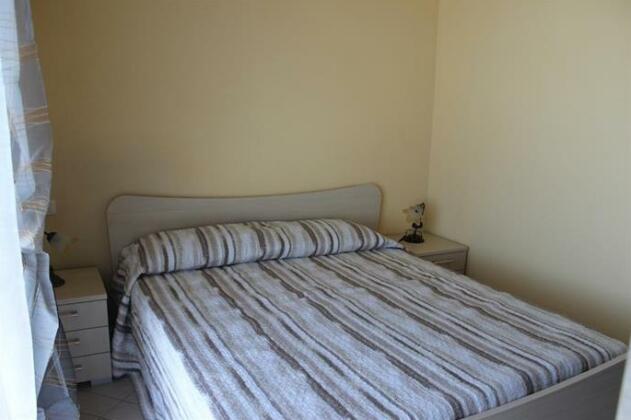 Residence La Frisaia - Photo4
