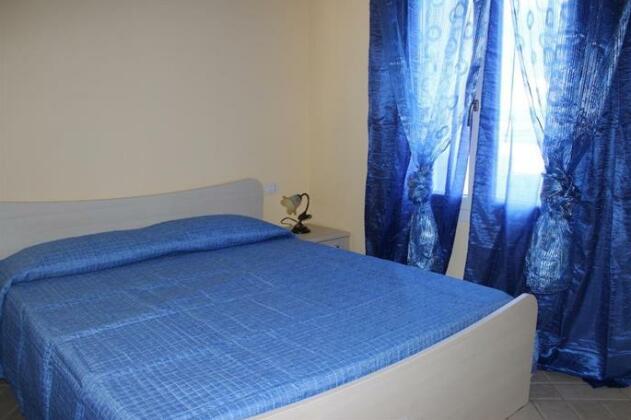 Residence La Frisaia - Photo5