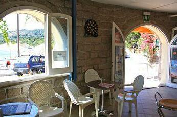 Residence Le Rondini - Photo4