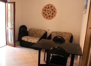 Residence Le Rondini - Photo5