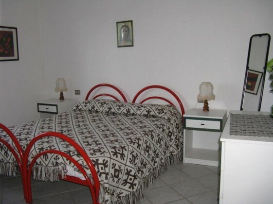 Residence Verde Mare - Photo3