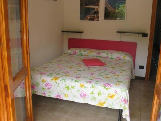 Residence Verde Mare - Photo4
