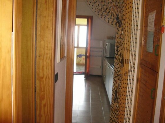 Residence Verde Mare - Photo5